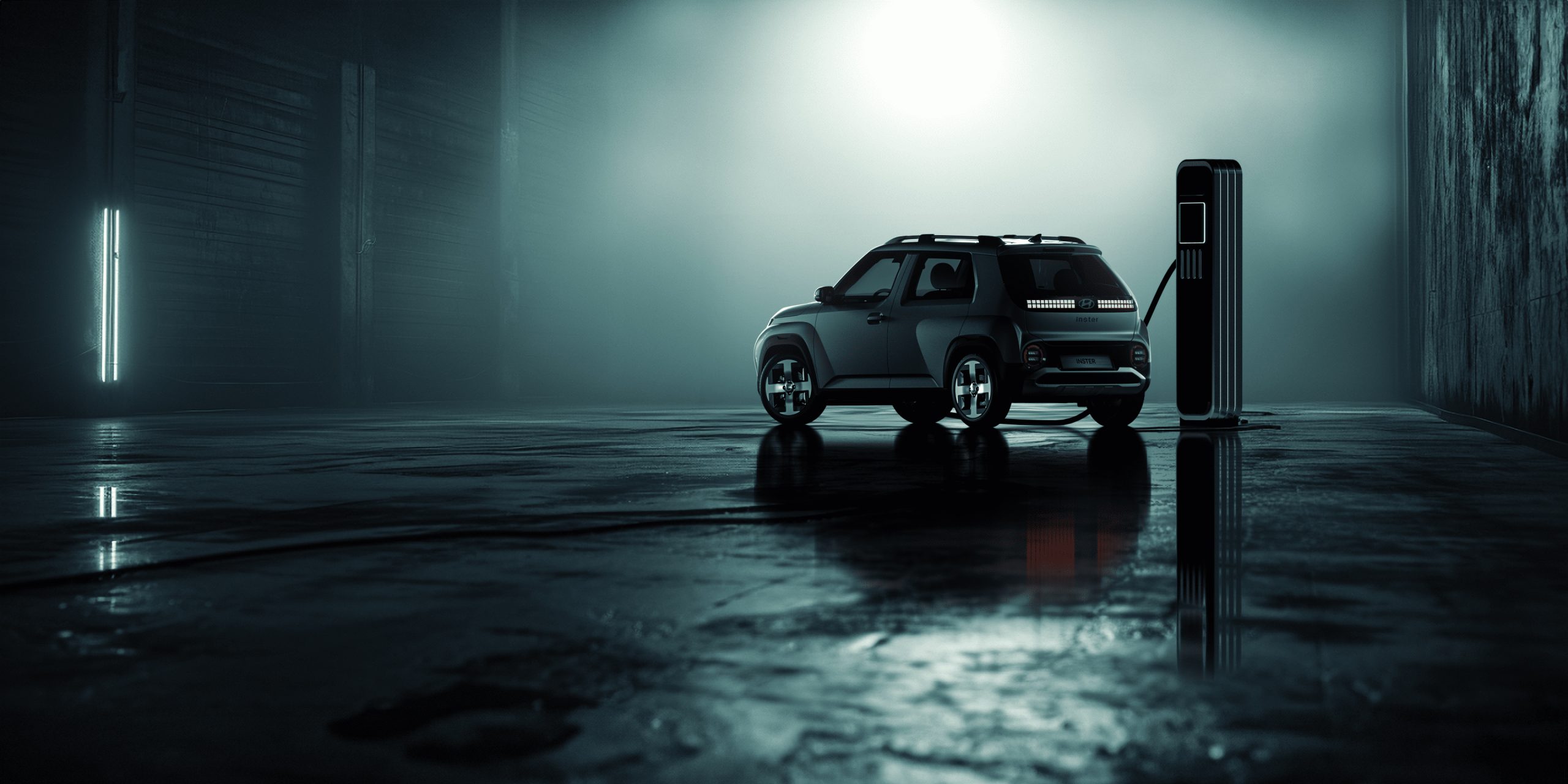 1719476726 2024 Hyundai INSTER 6 scaled