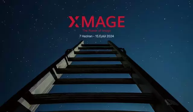 1719557207_Xmage