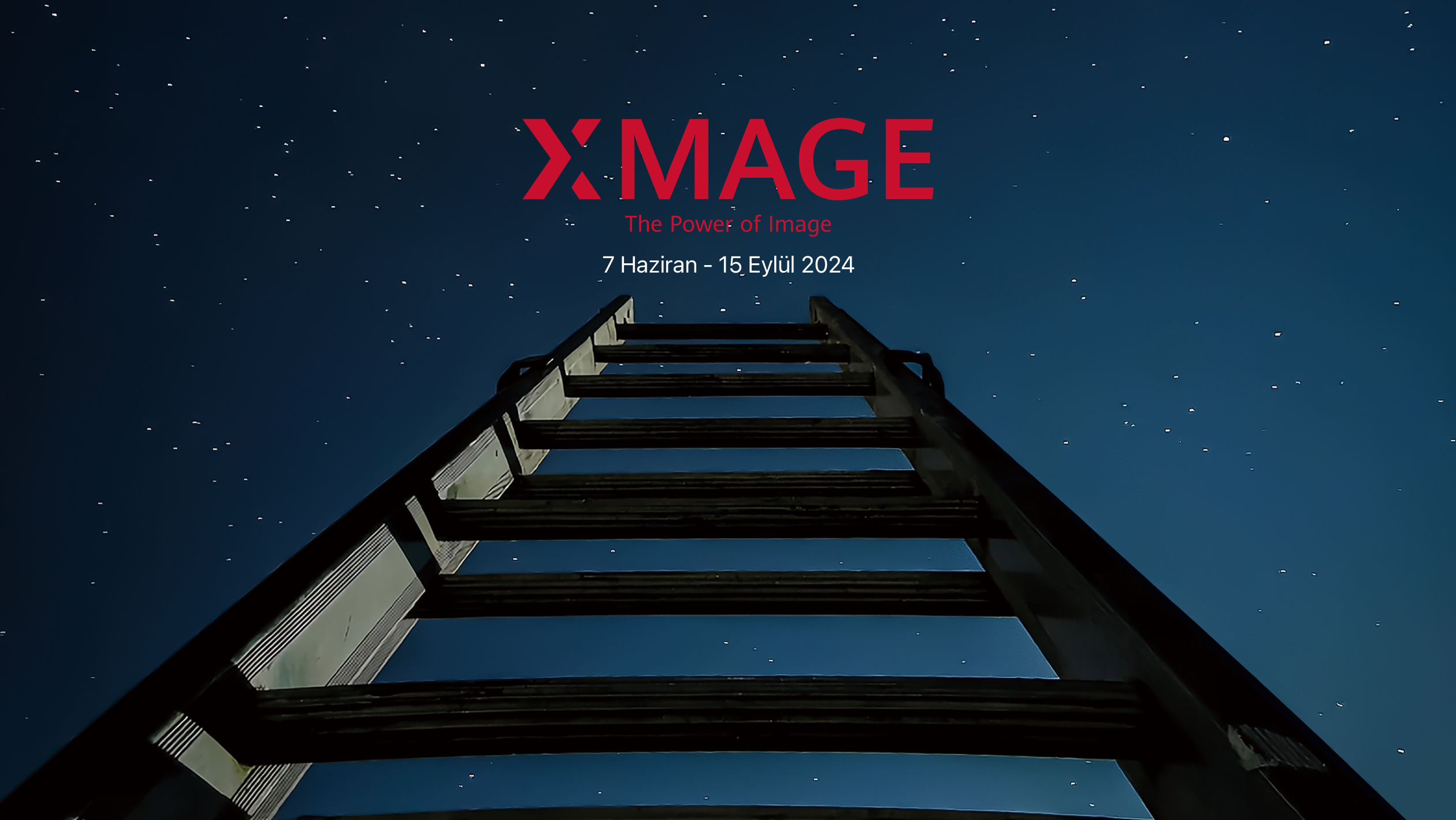1719557207_Xmage