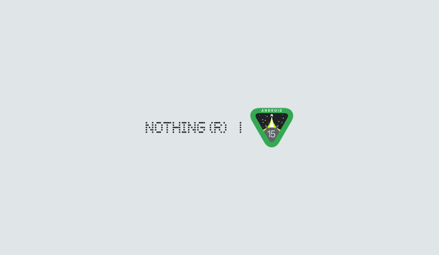 1719558216_Nothing_Android_15_Beta