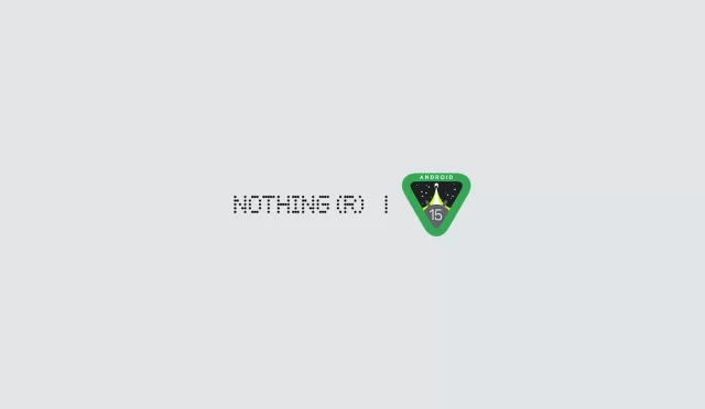 1719558216_Nothing_Android_15_Beta