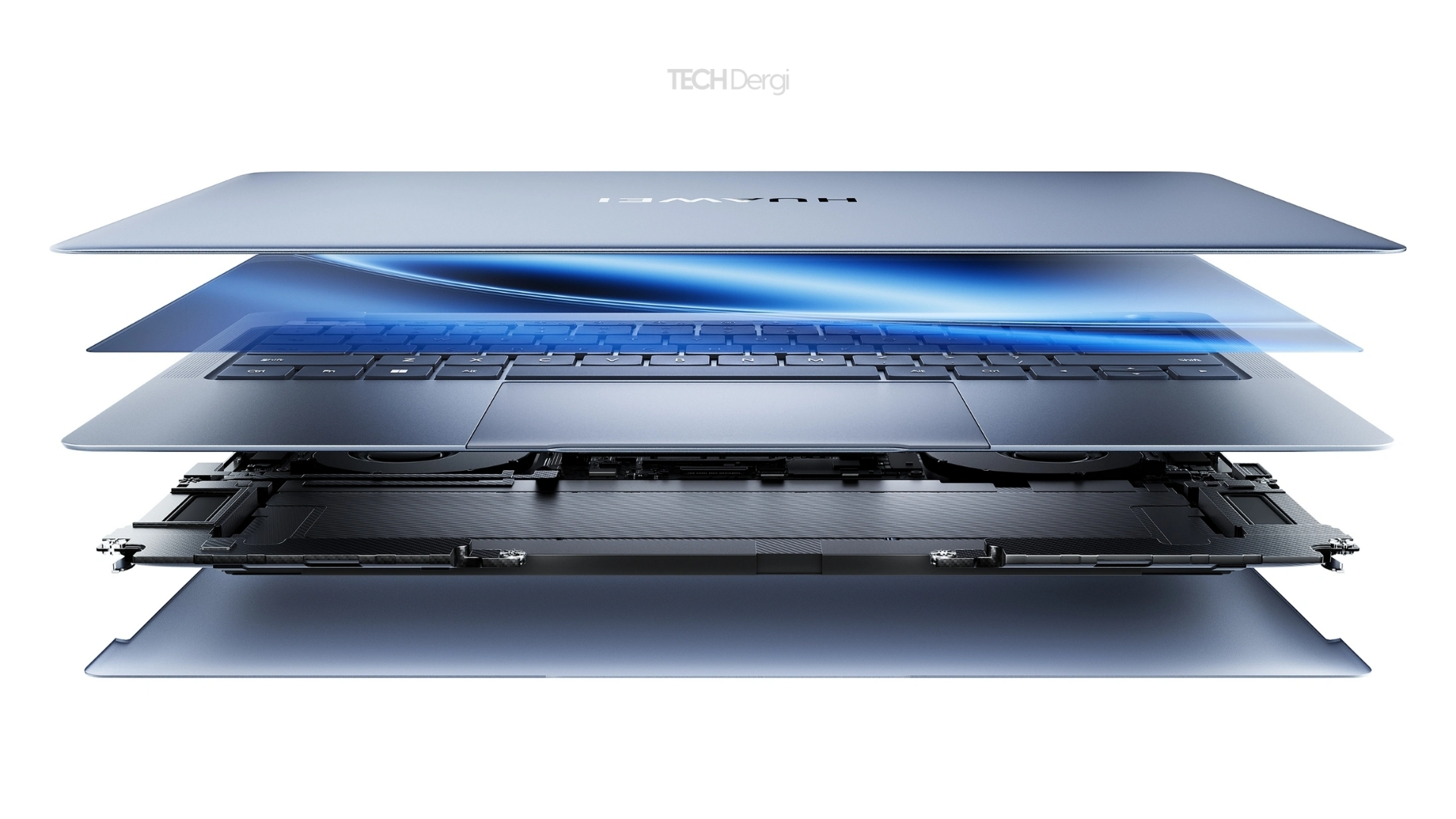 Huawei-MateBook-X-Pro-2