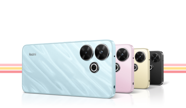 redmi-13-satisa-cikti