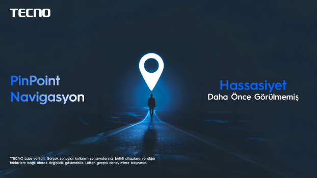 1719989472_TECNO_Gorsel