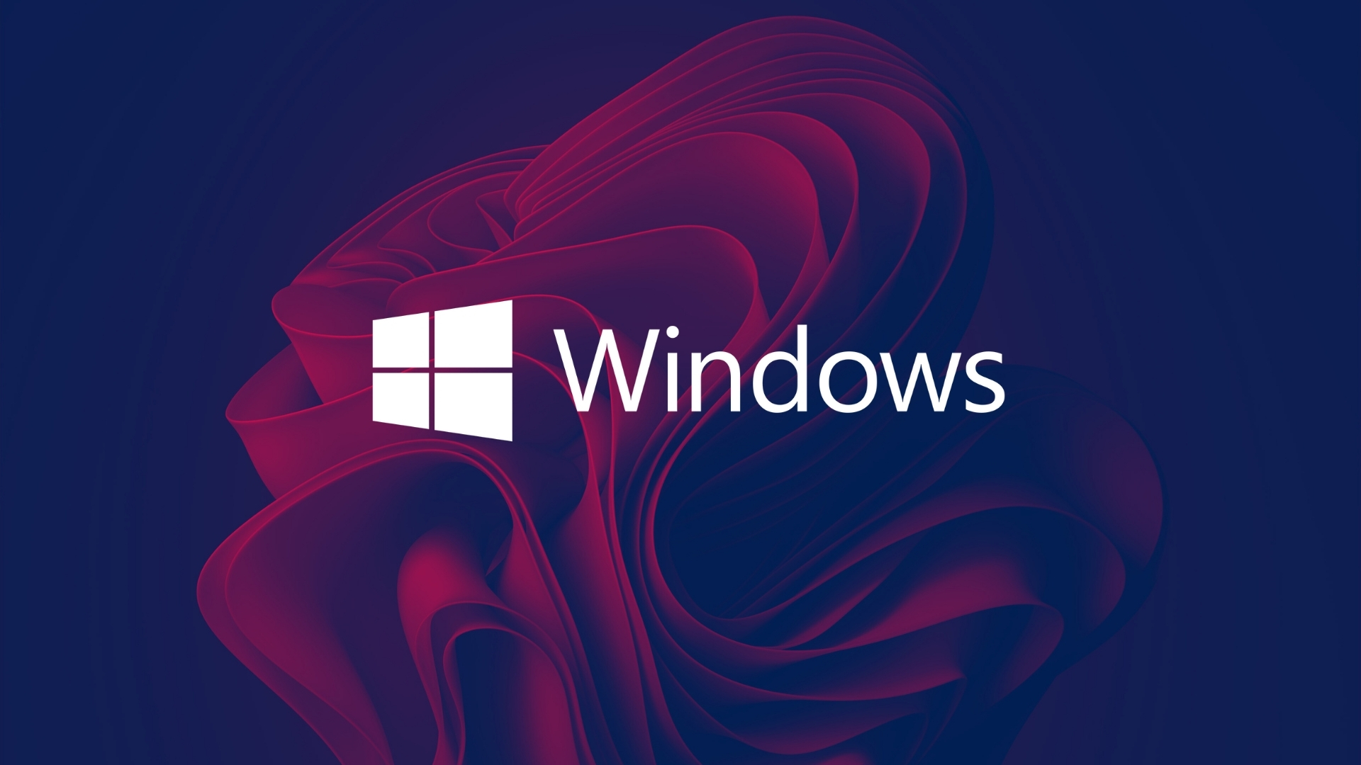 windows-coktu
