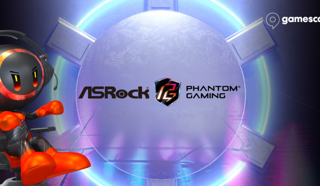 asrock_gamescom