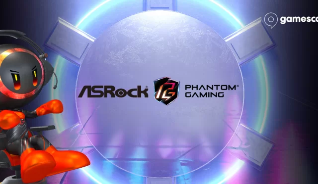 asrock_gamescom
