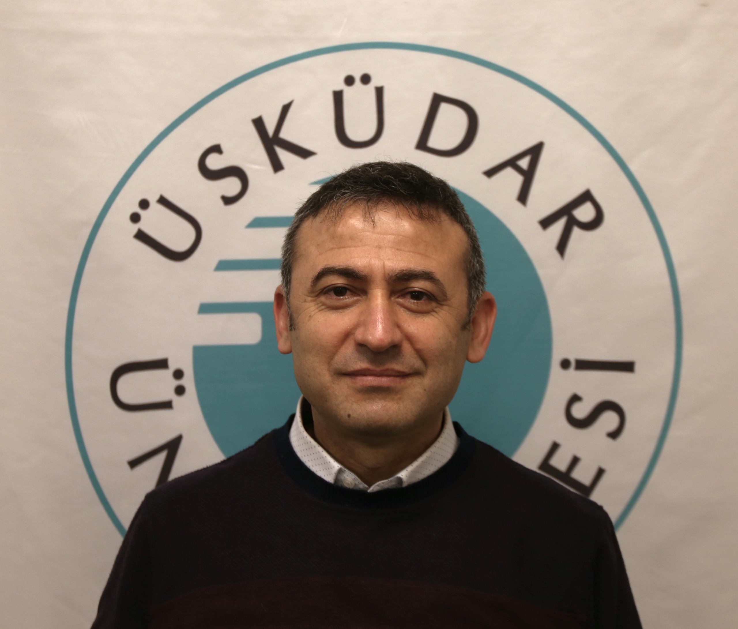 Ahmet senol uskudar uni