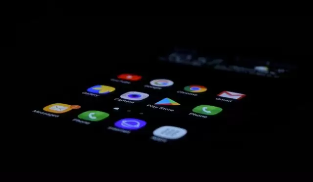 Google-Play-Virus-Tehlikesi