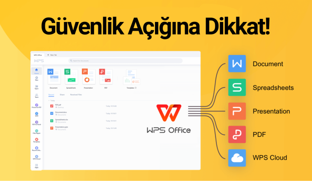 cold, smooth & tasty.