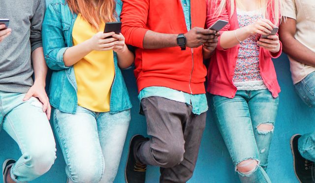 gencler-dolandiricilik