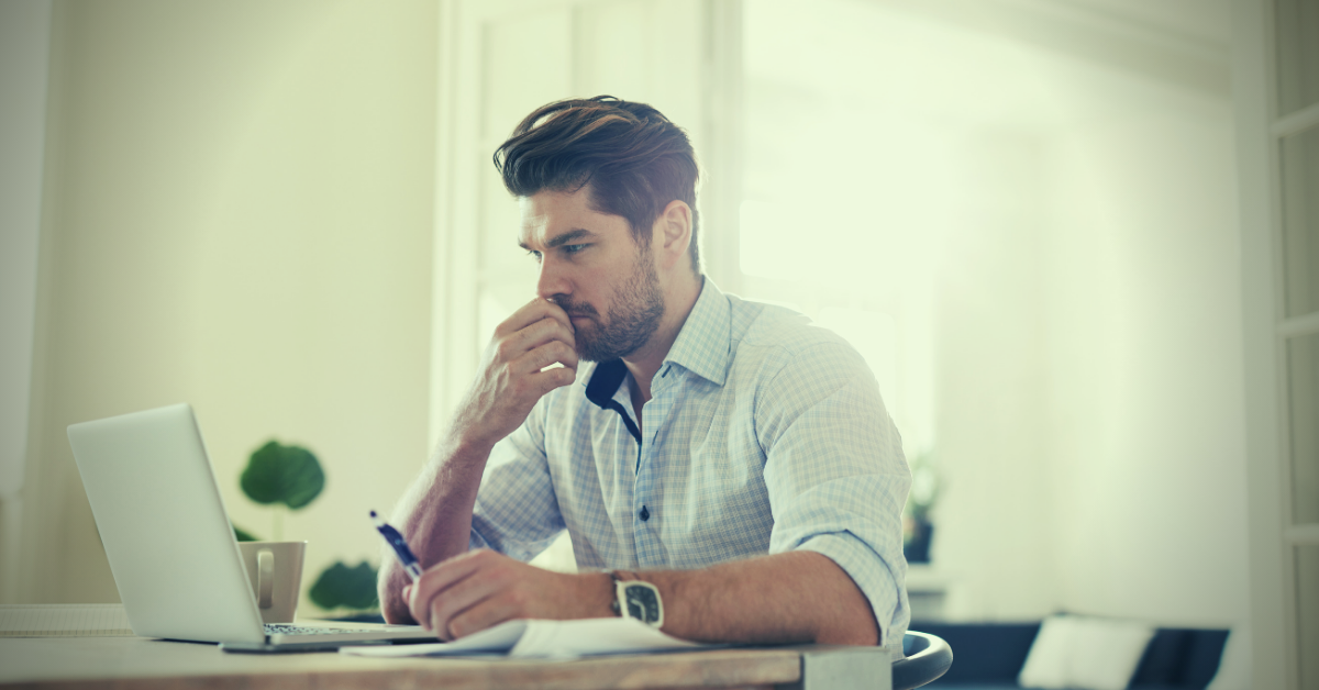 istihdam dolandiriciligi