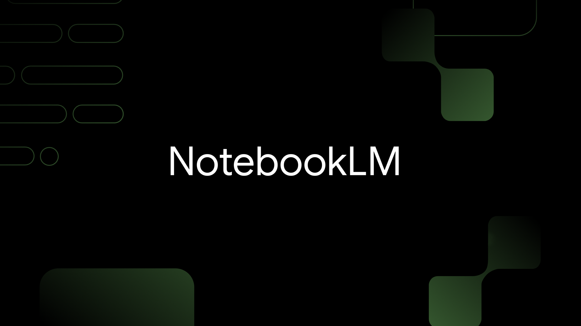 nlm kapak