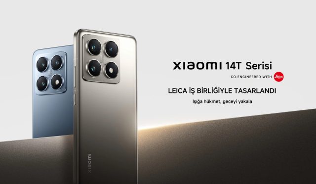 xiaomi-14t