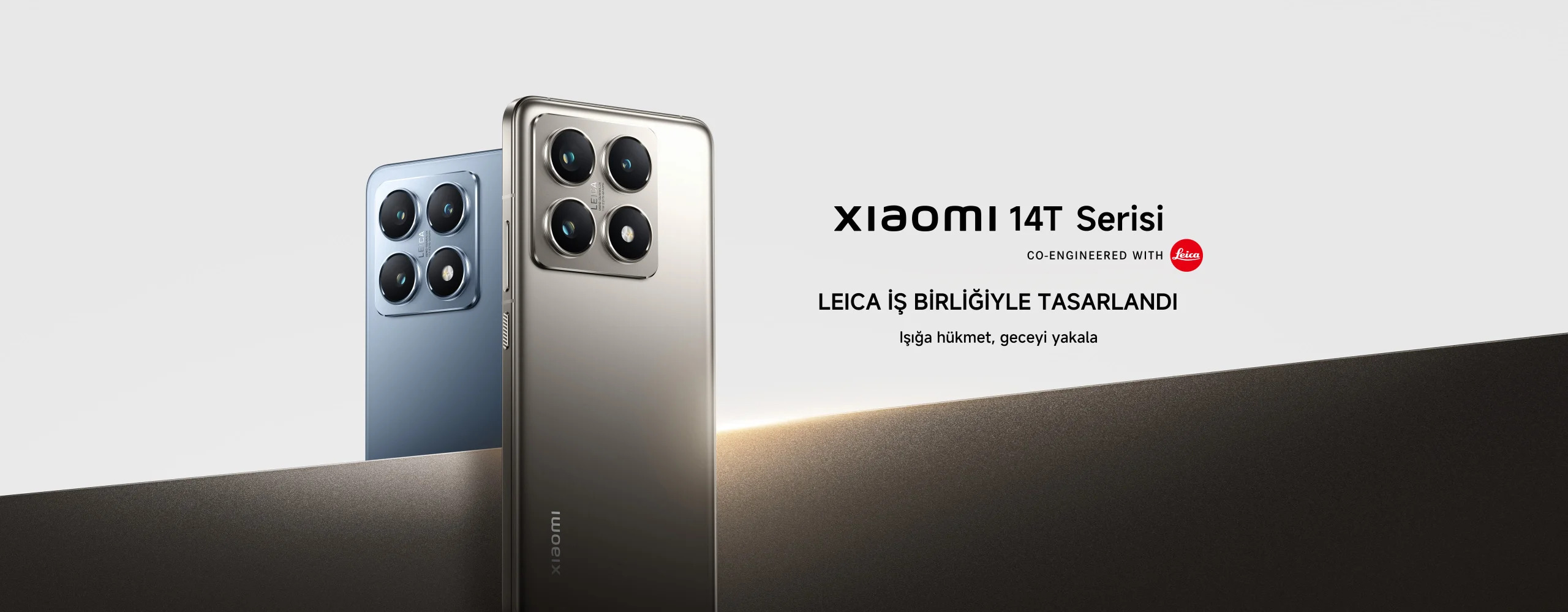 xiaomi-14t