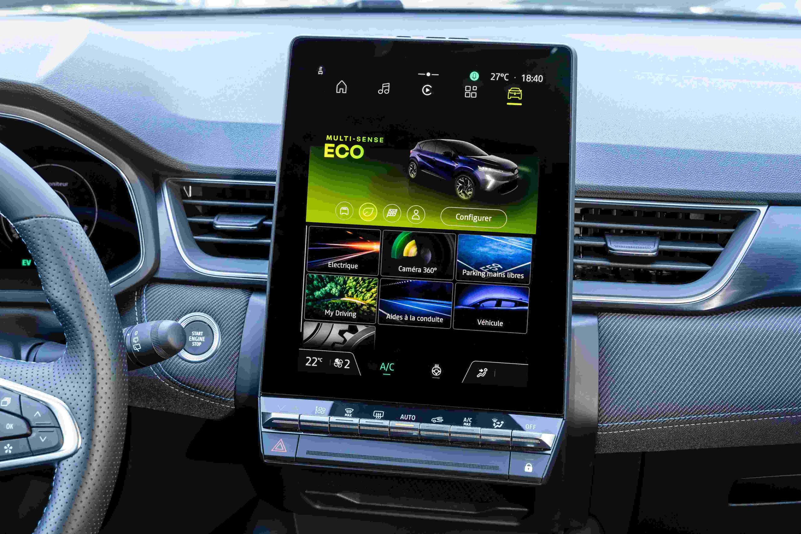 yeni renault captur 2 scaled