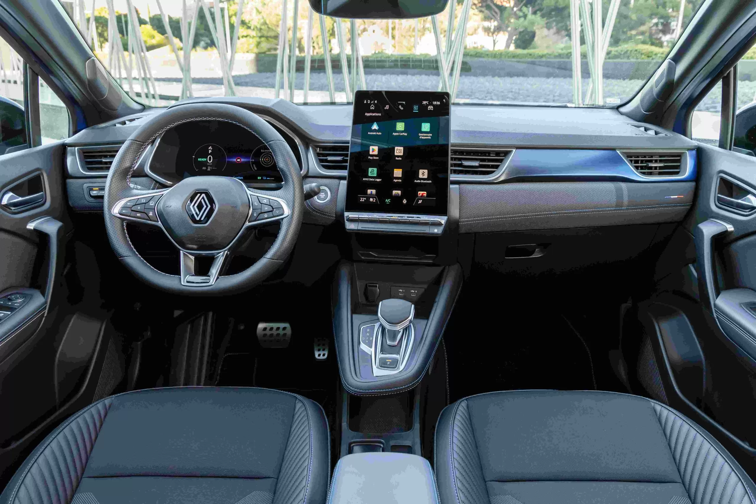 yeni renault captur 3 scaled