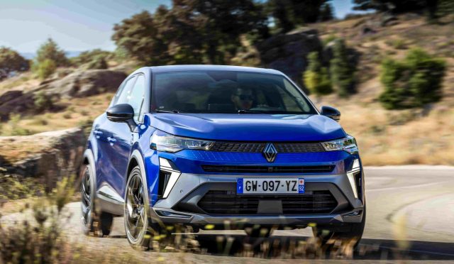 yeni-renault-captur