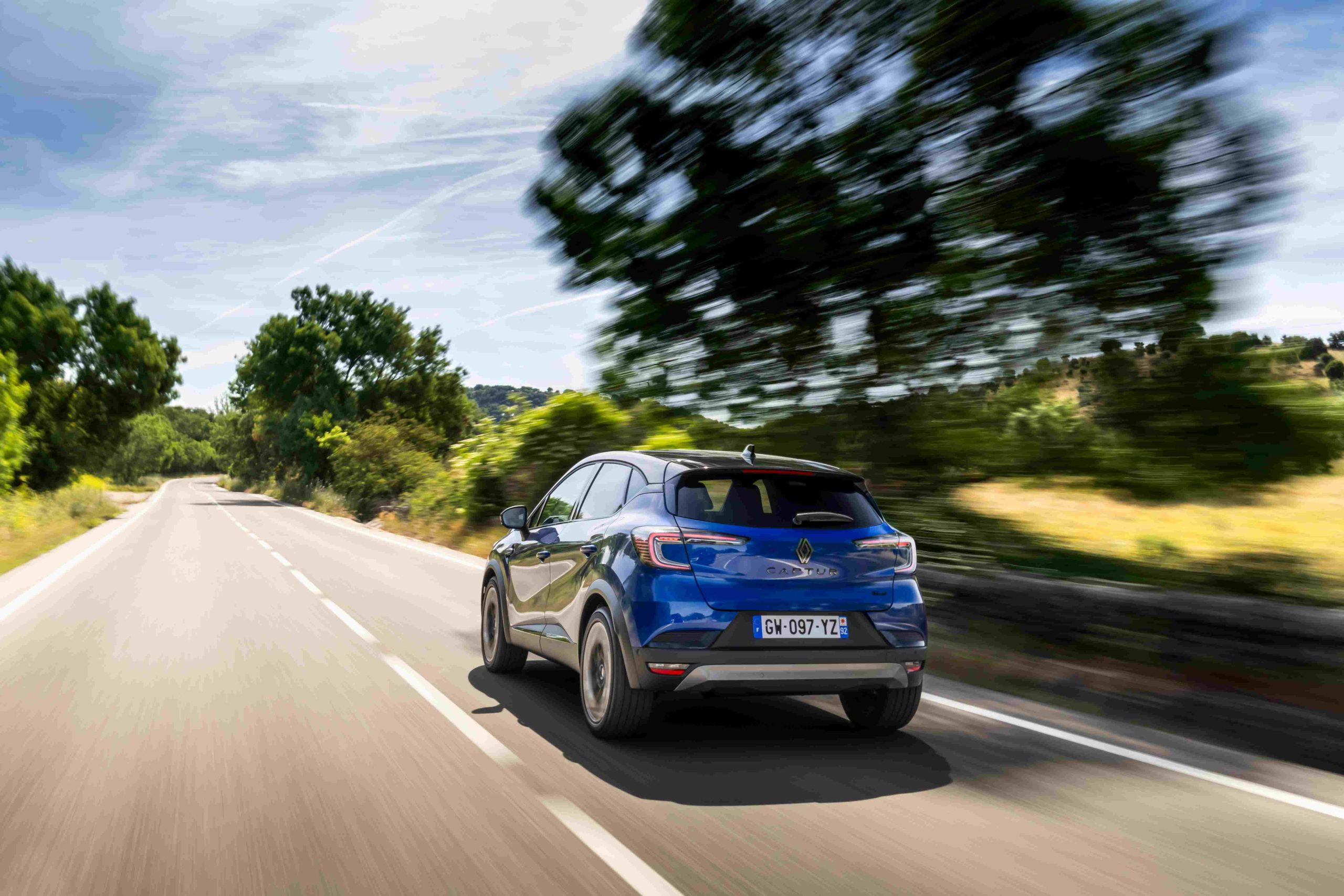 yeni renault captur 5 scaled