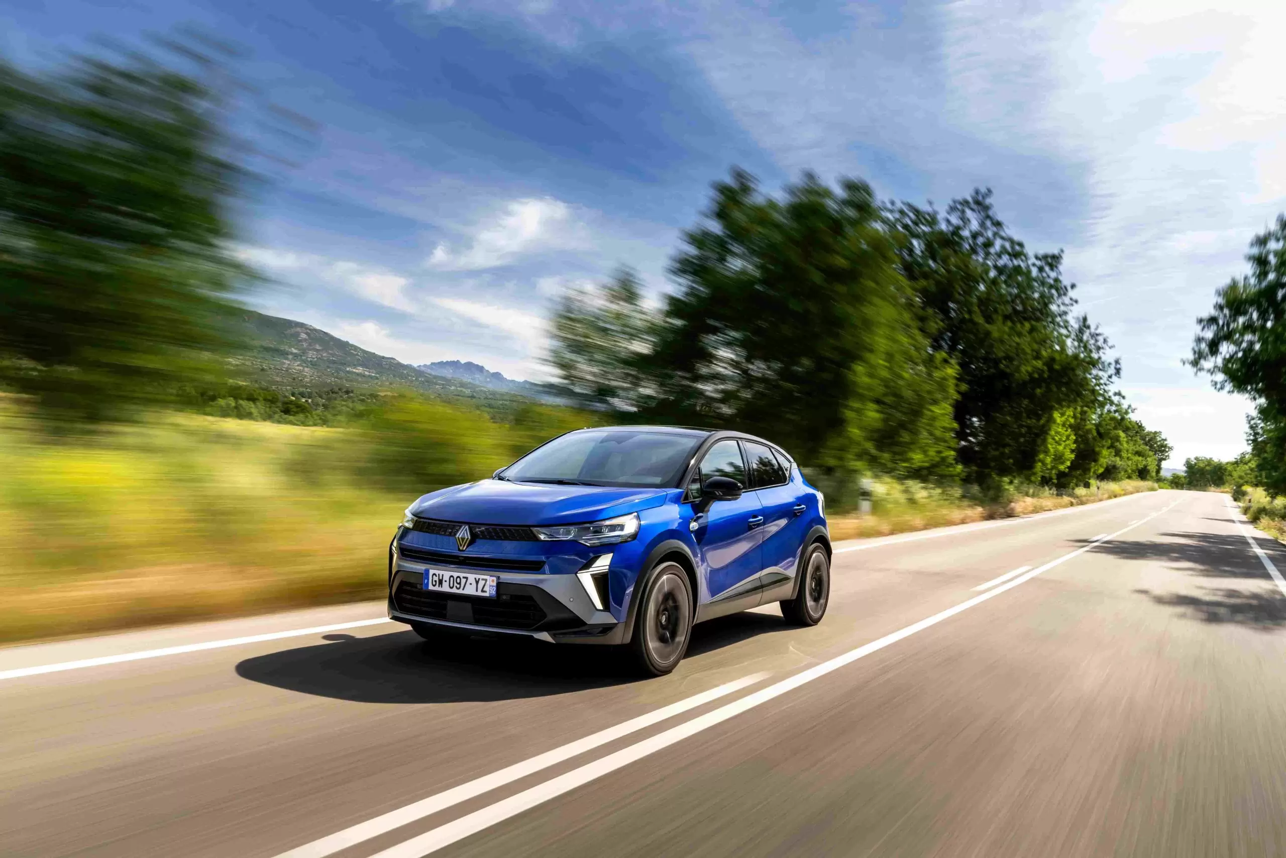 yeni renault captur 7 scaled