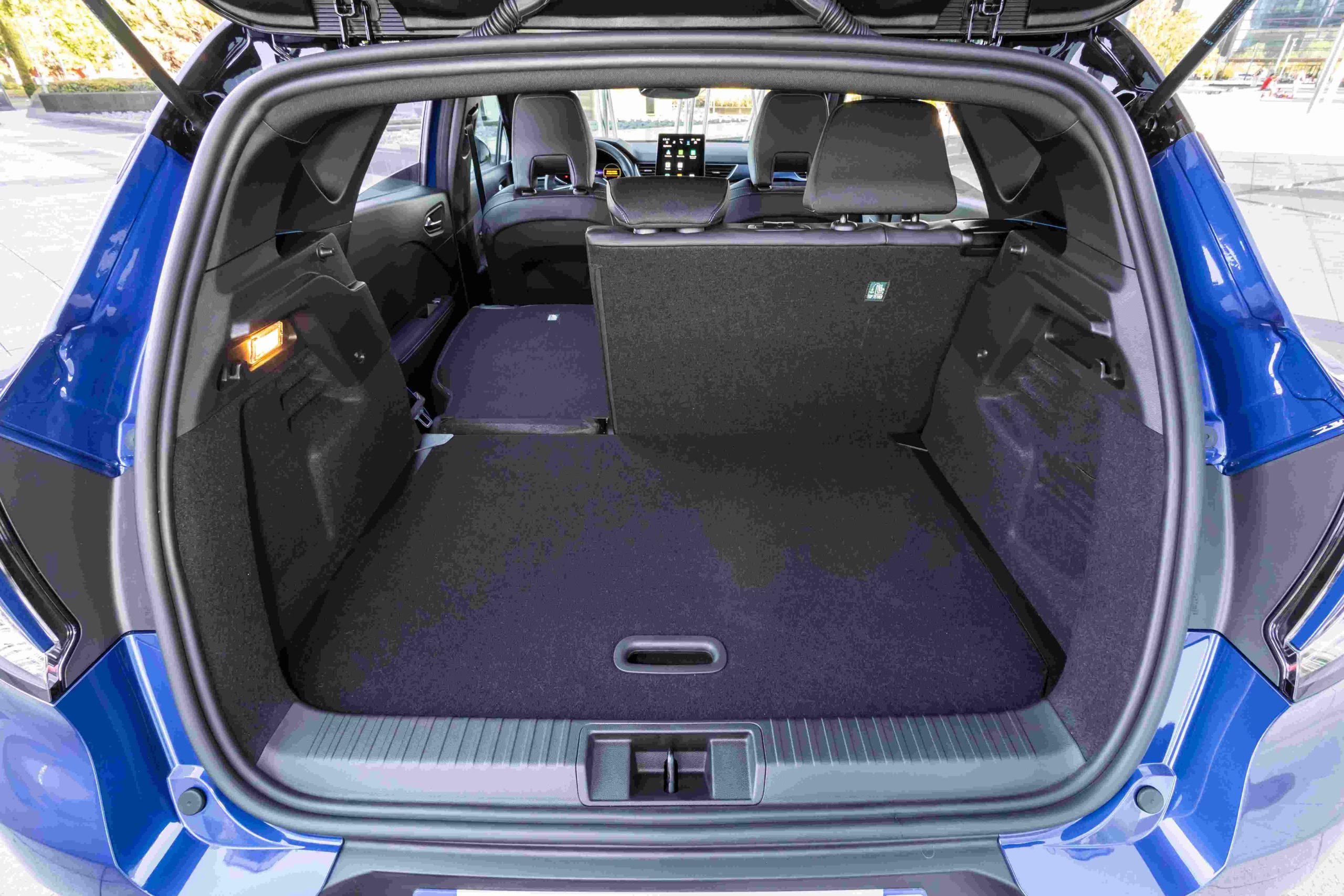 yeni renault captur 8 scaled