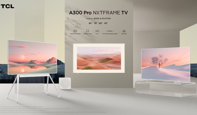 1727697401_A300Pro_16_9_RGB