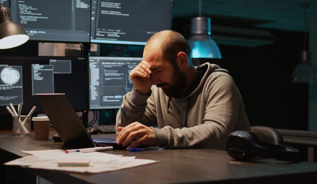 1727851362_Exhausted_IT_Admin