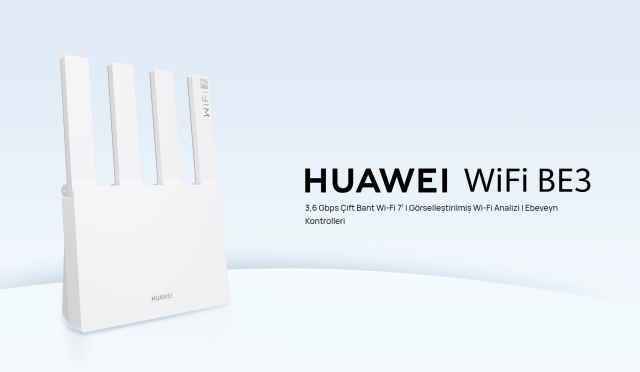 1727857113_WiFi_BE3