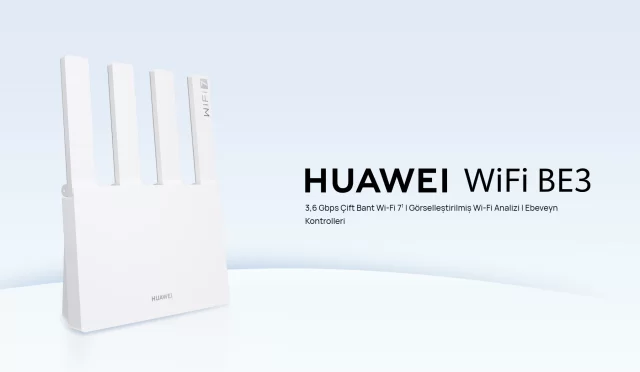 1727857113_WiFi_BE3