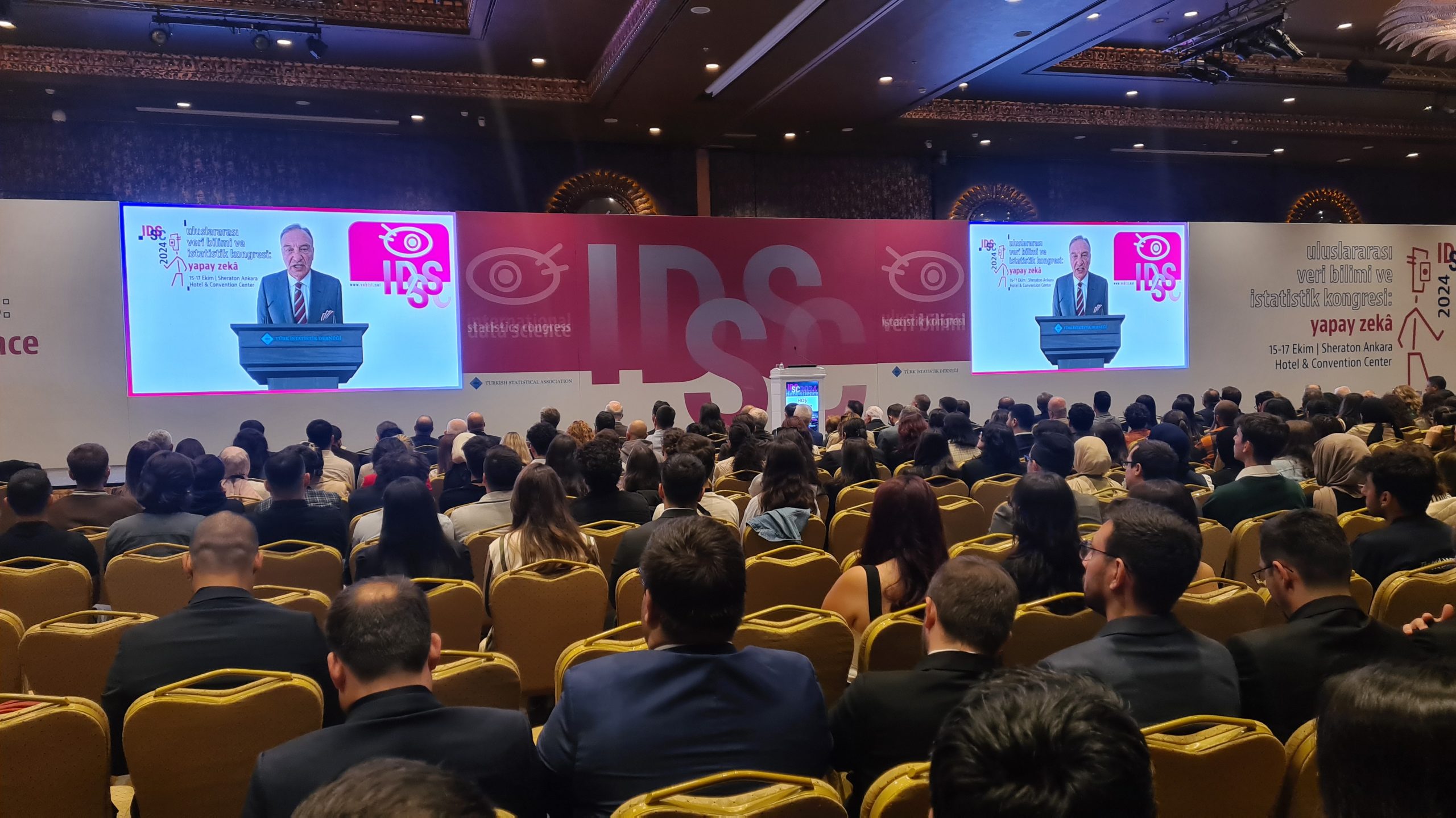 1728977906_20241015_100249