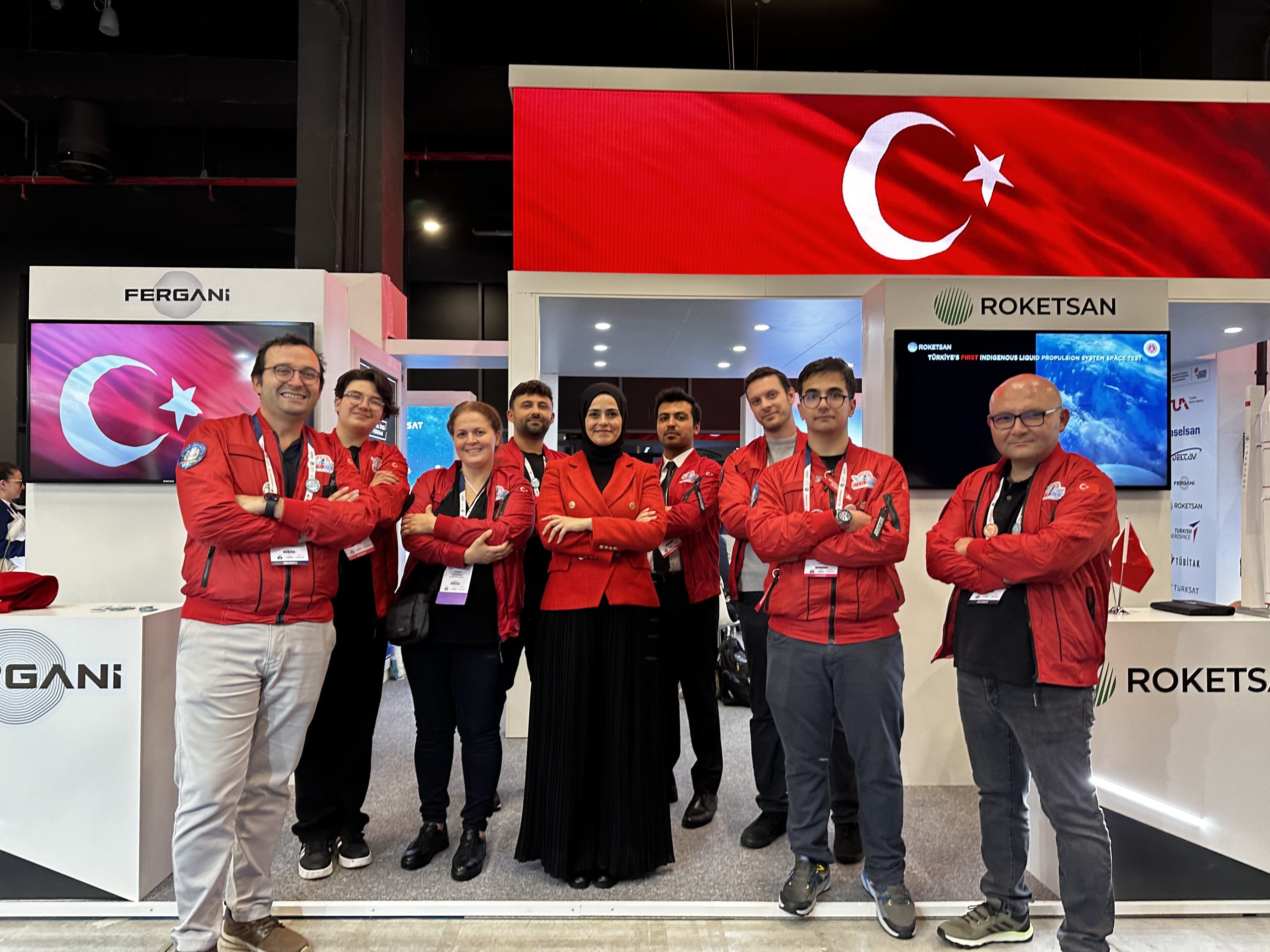 1728983113 IMG 8125 scaled