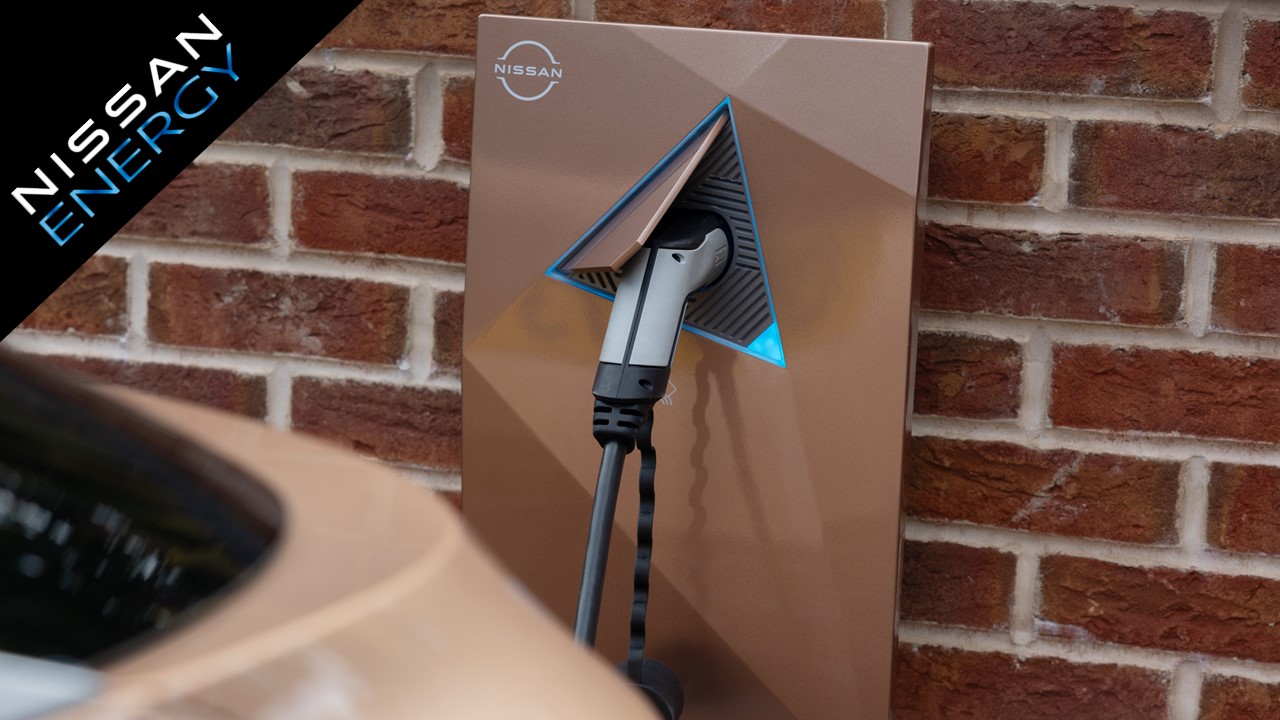 1729073894 241011 00 V2G Nissan Energy 01