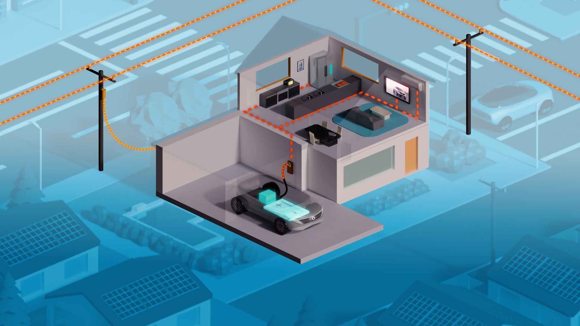 1729073895 241011 00 V2G Nissan Energy 02