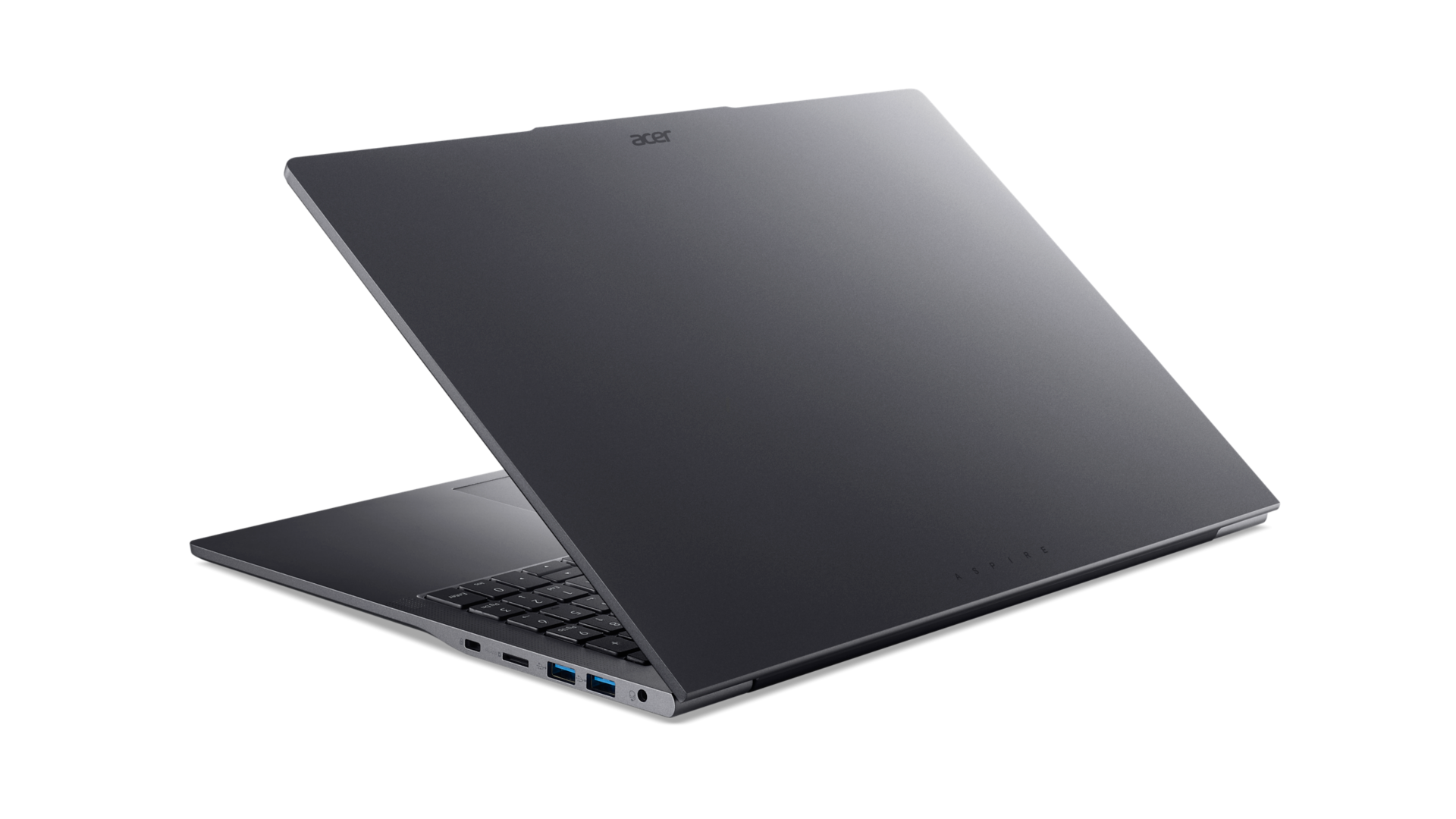 1729238582 acer aspire lite 16 al16 51p non fingerprint non backlit steel gray 05 custom