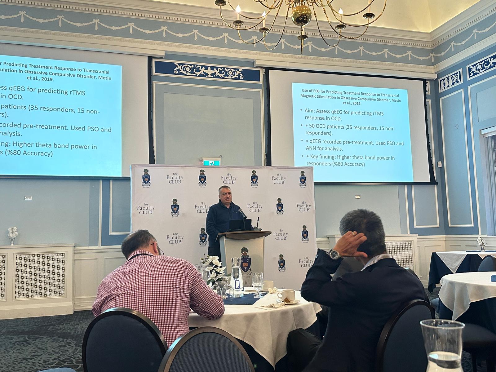 1729578611 ECNS Bar s Metin 002