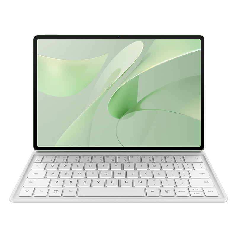 1729589681 MatePad 12X Banksy Greenery 1