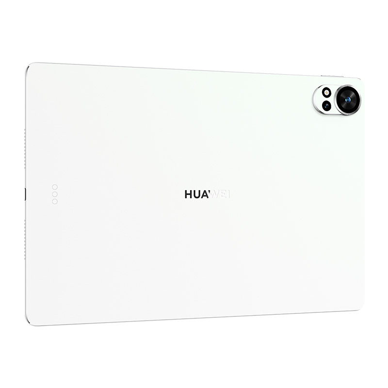 1729589684 MatePad 12X Banksy White 5