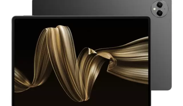 1729589686_MatePad_Pro_12.2_black_PCP_3