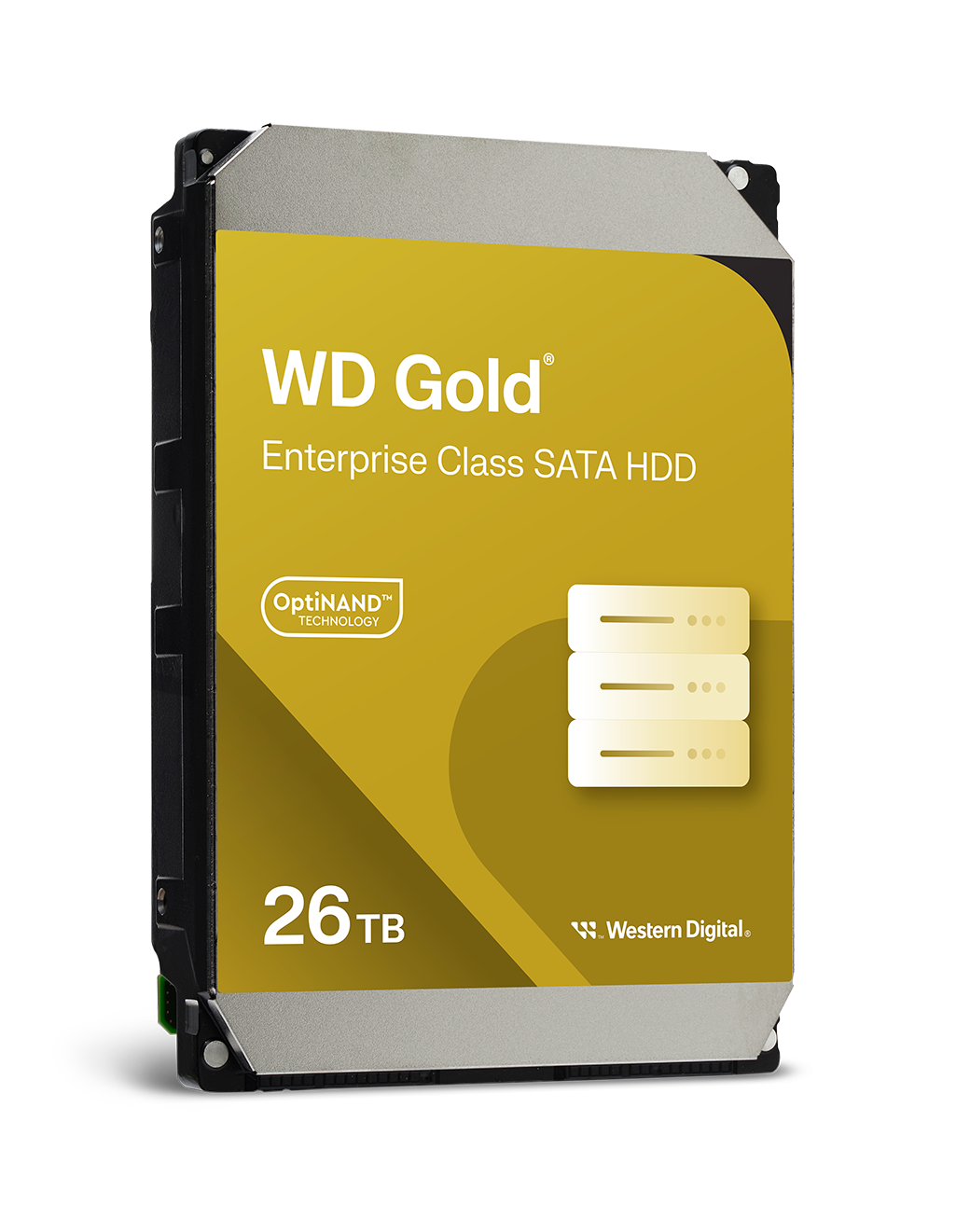 1729593293 WDC Gold PC HDD 3.5 26TB ProdImg R LR