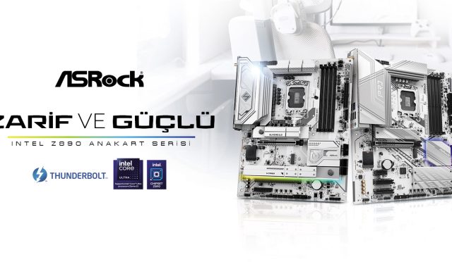 1729594355_ASRock_Z890Beyaz