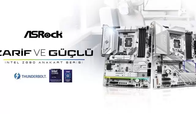 1729594355_ASRock_Z890Beyaz