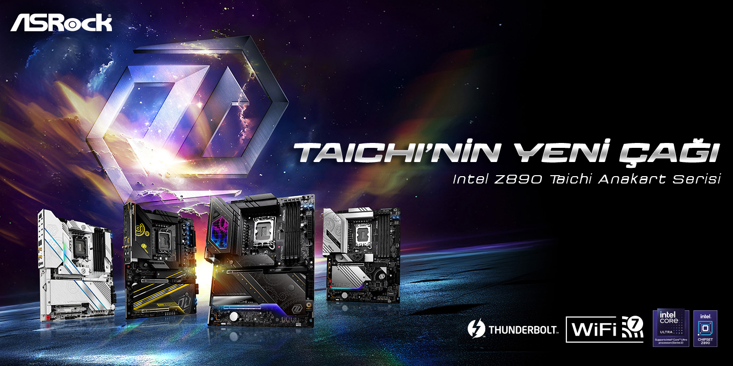 1729594357 ASRock Z890TaichiEra