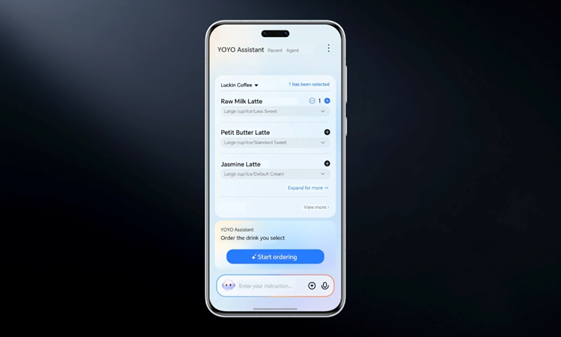 1729599931 Honor 1