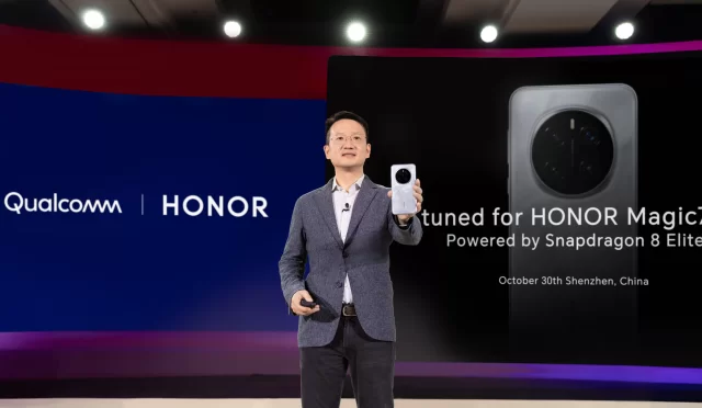 1729599989_Honor_3