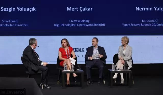 1729774286_Bili__im_Zirvesi_24_Ana_Panel