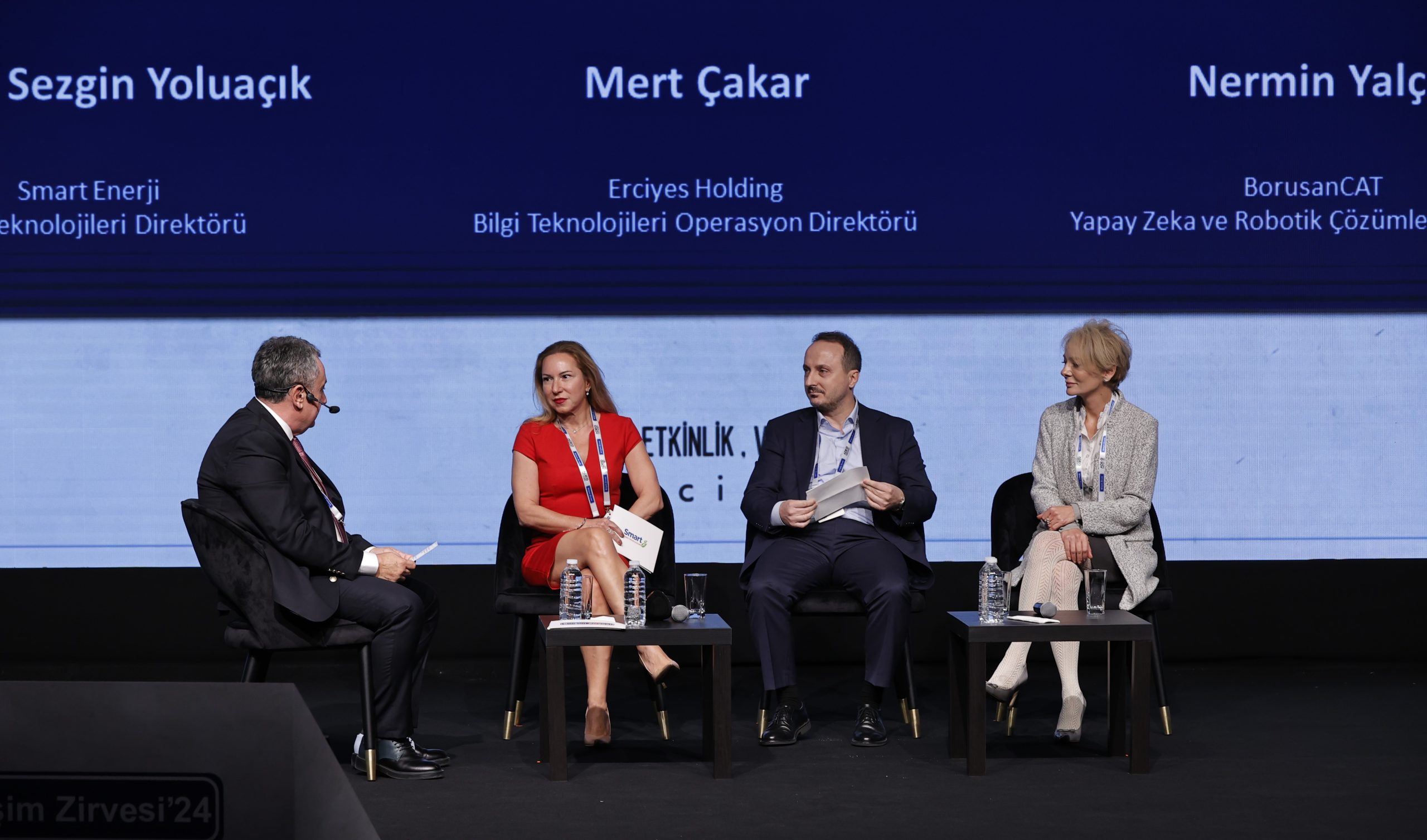 1729774286_Bili__im_Zirvesi_24_Ana_Panel