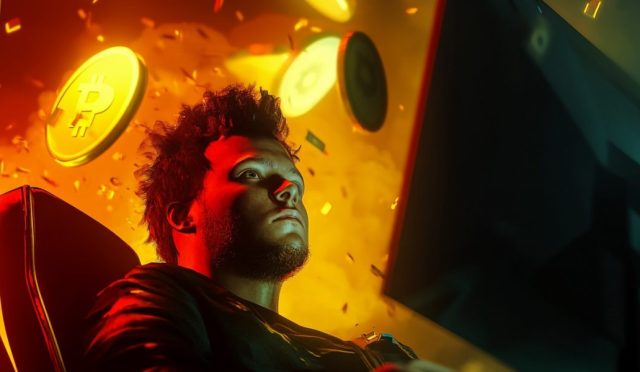 1729838006_25.10_Kaspersky_gorsel