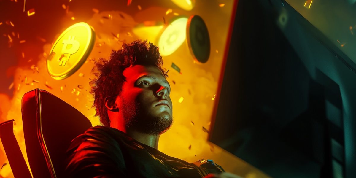 1729838006_25.10_Kaspersky_gorsel