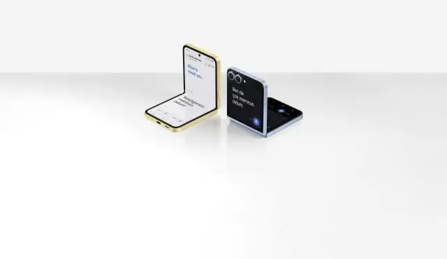 1730098160_ingilizce_Flip6_25_