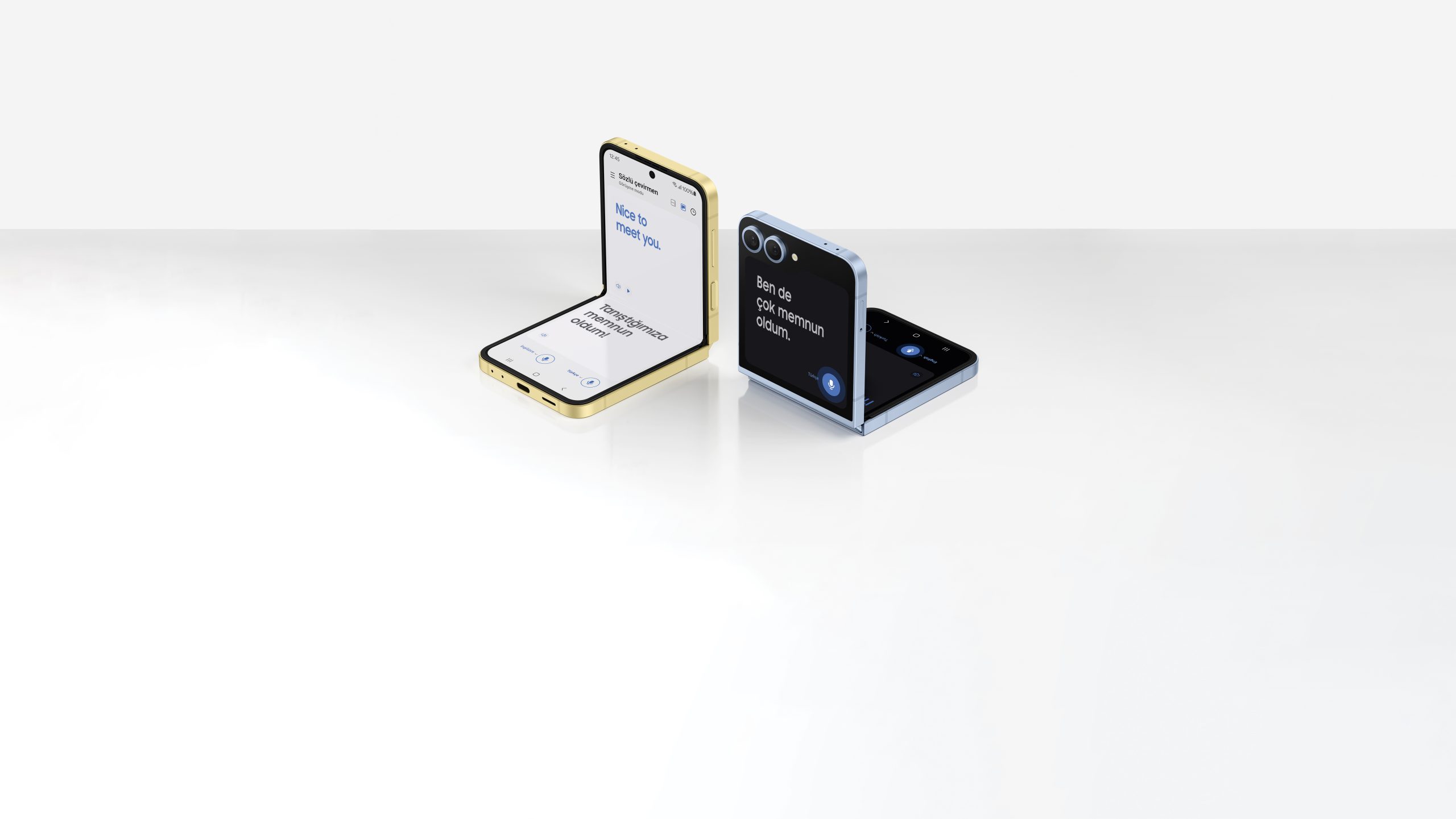 1730098160_ingilizce_Flip6_25_